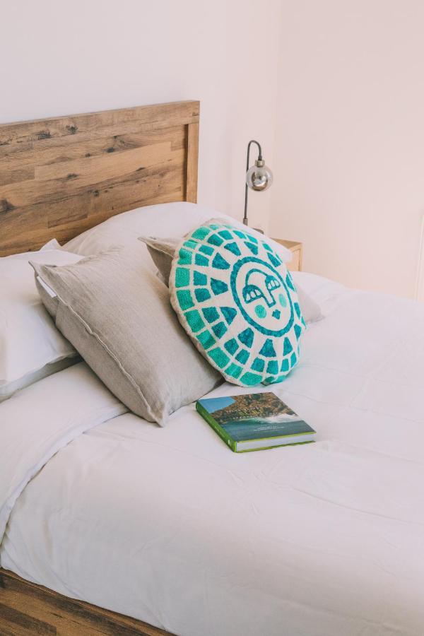 Appartamento Pentire Point - Fully Equipped Eco Escape Crantock Esterno foto