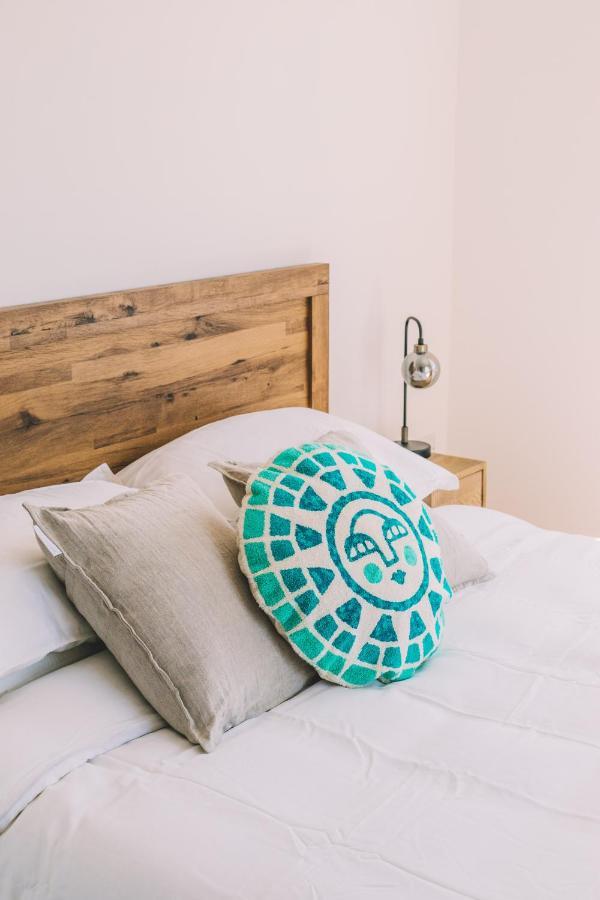 Appartamento Pentire Point - Fully Equipped Eco Escape Crantock Esterno foto